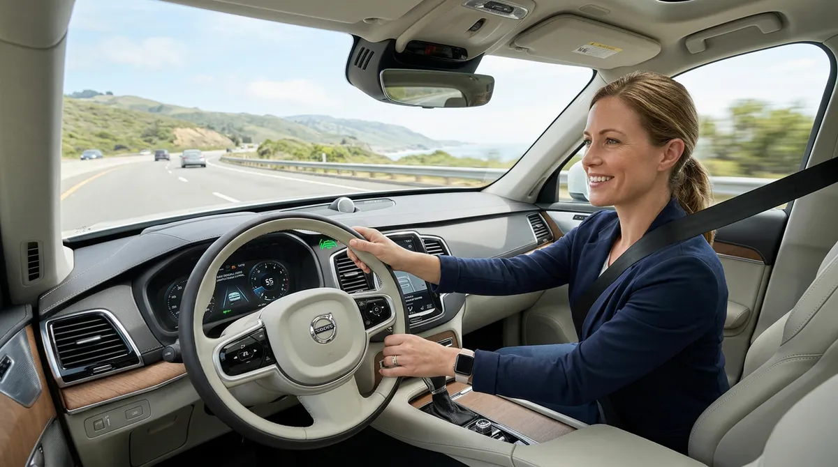 Страхование ответственности