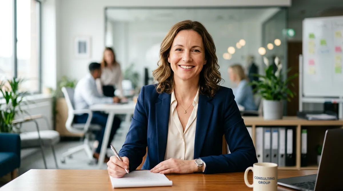 Анна Соколова, эксперт по образовательным материалам