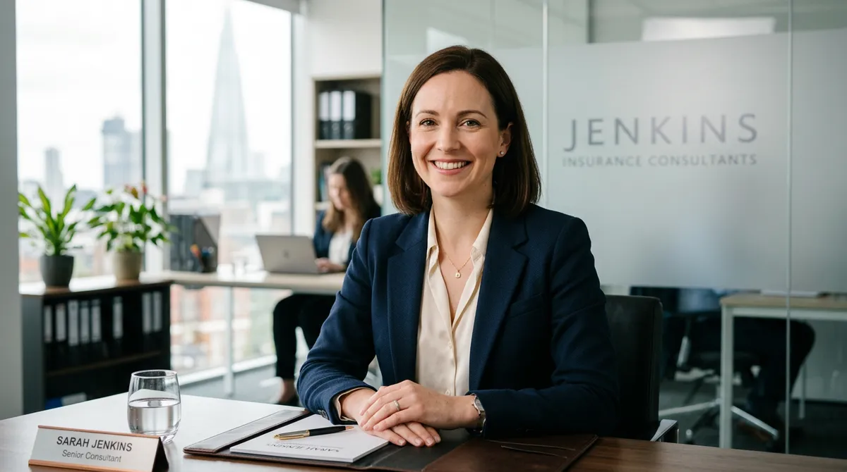 Елена Волкова, эксперт по автострахованию